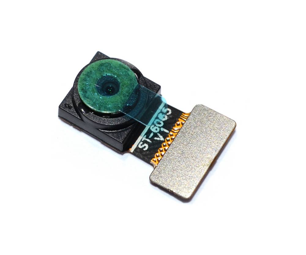 Μπροστινή Κάμερα Hisense F22 Original 10312671