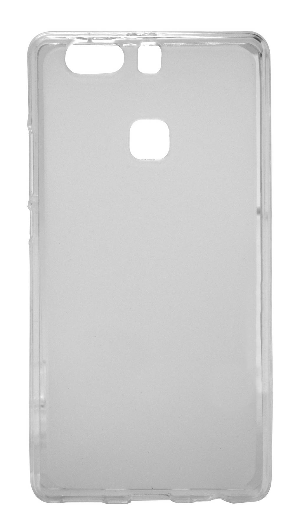 Θήκη TPU Ancus για Huawei P9 Plus / P9 Plus Dual Frost - Διάφανη