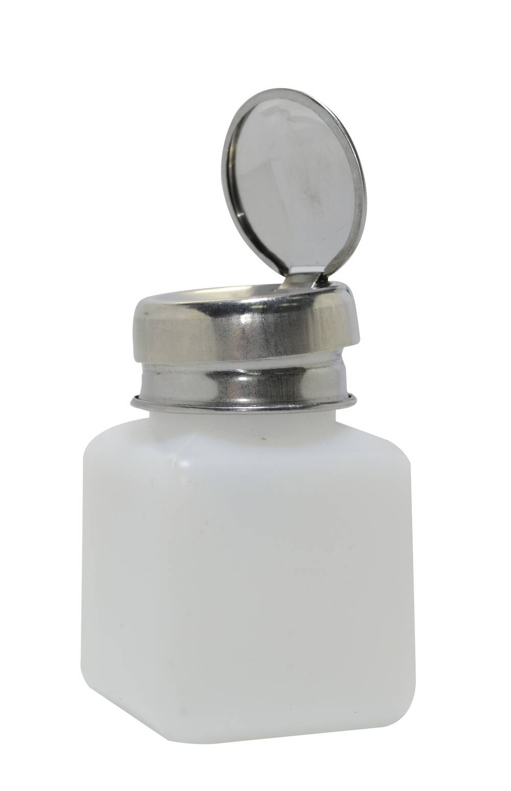 Δοχείο Αλκοόλης Kaisi K-40 με Ψεκασμό 100ml