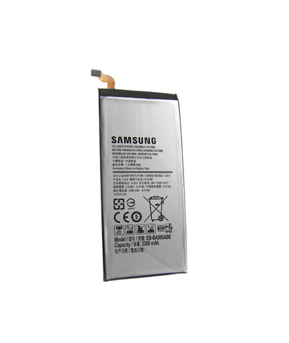 Μπαταρία Samsung EB-BA500ABE για SM-A500F Galaxy A5 Original Bulk