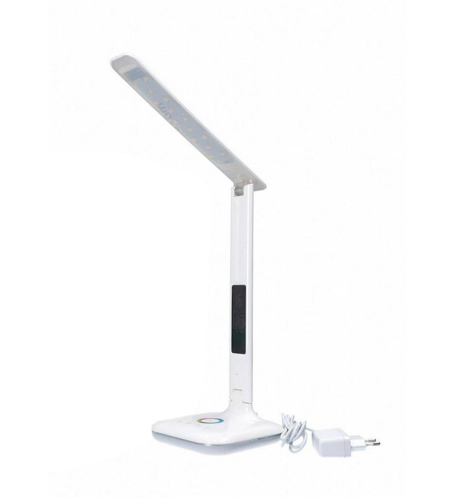 Εξοπλισμός Γραφείου