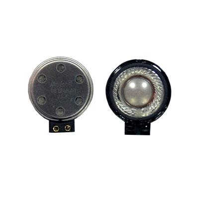 Ακουστικό Nokia 1616 Original