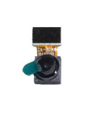 Μπροστινή Κάμερα Doogee Hitman DG850 Original