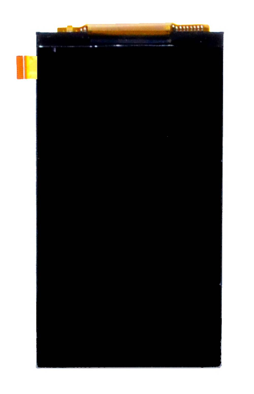 Οθόνη Alcatel One Touch Pop C5 OT-5036D OEM