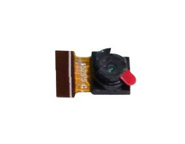 Μπροστινή Κάμερα Doogee Valencia 2 Y100 Original