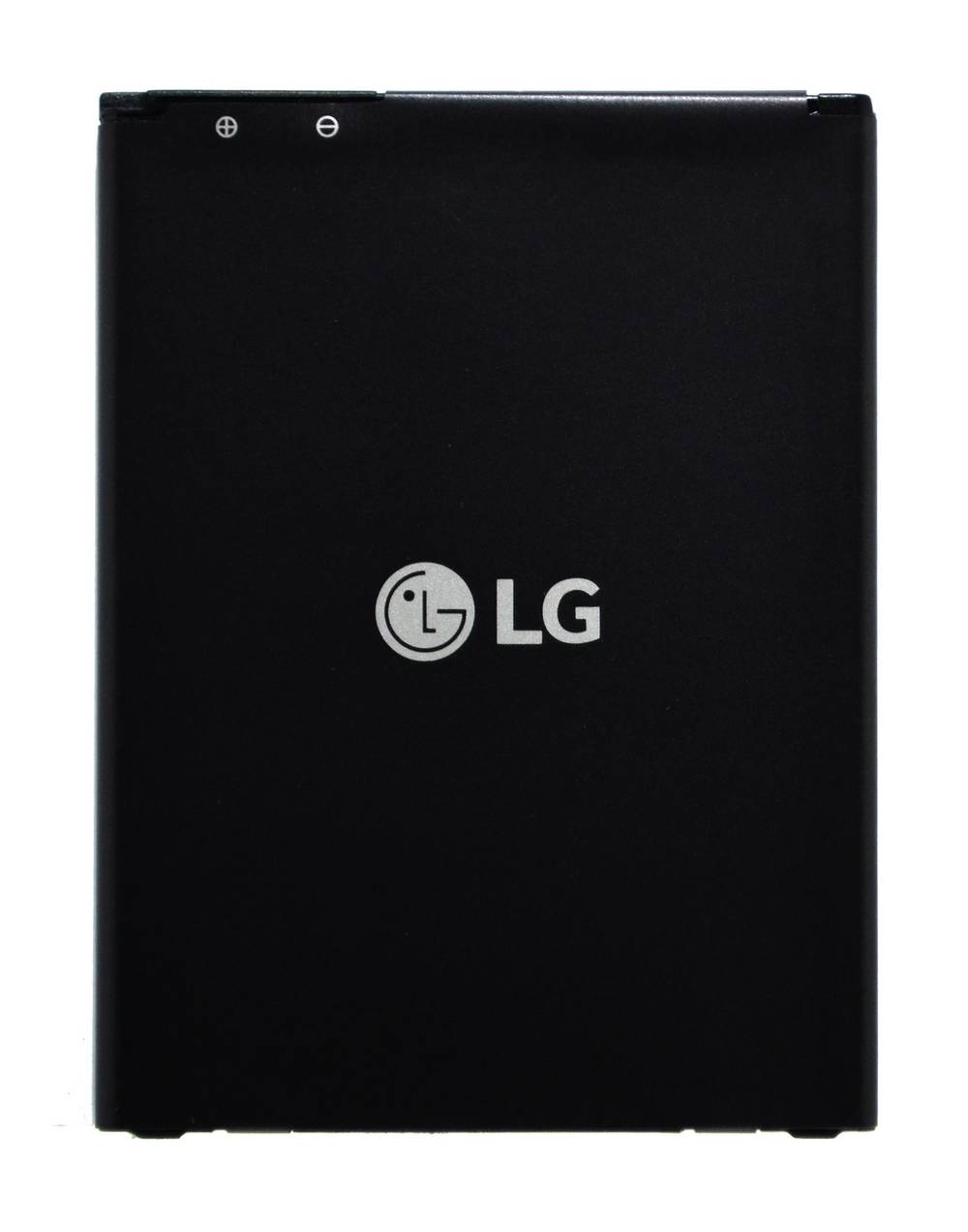 Μπαταρία LG BL-45B1F για V10 H960A Original Bulk