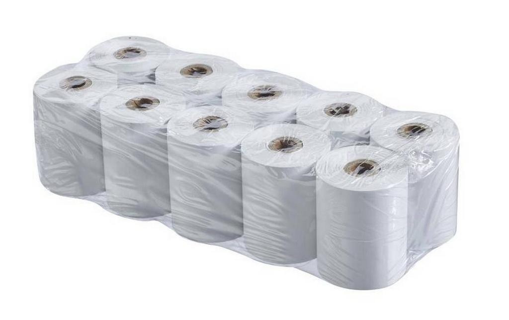 Θερμικά Ρολά