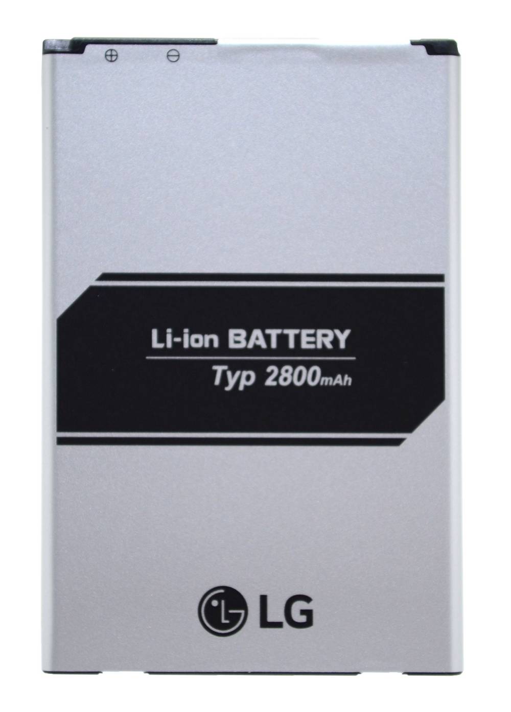 Μπαταρία LG BL-46G1F για K10 (2017) M250N Original Bulk