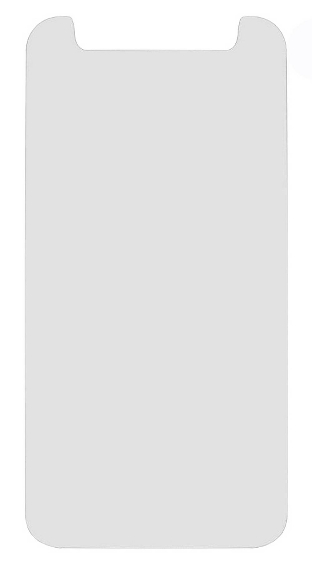 Tempered Glass Ancus 0.26 mm 9H Universal 4.5" (6 cm * 12.5 cm)