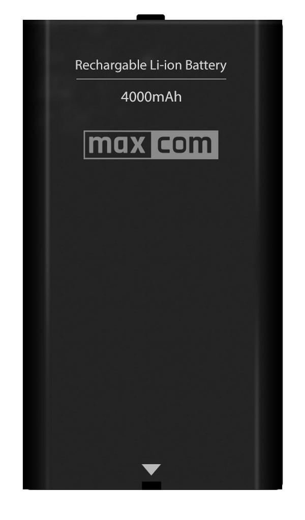 Μπαταρία Maxcom για MM899 Original