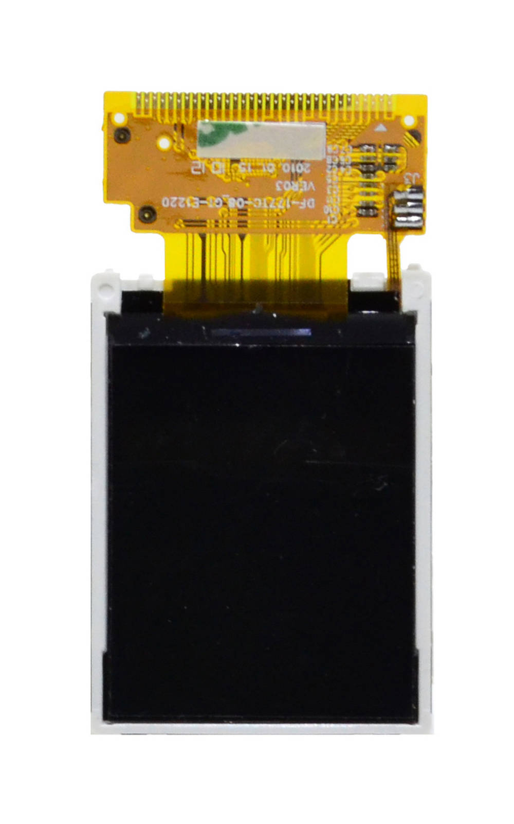 Οθόνη Samsung E1220 OEM