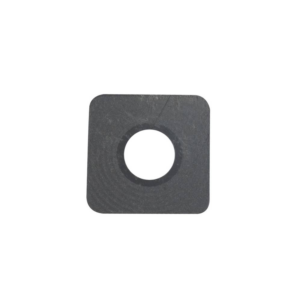 Τζαμάκι Κάμερας Doogee Voyager2 DG310 Original