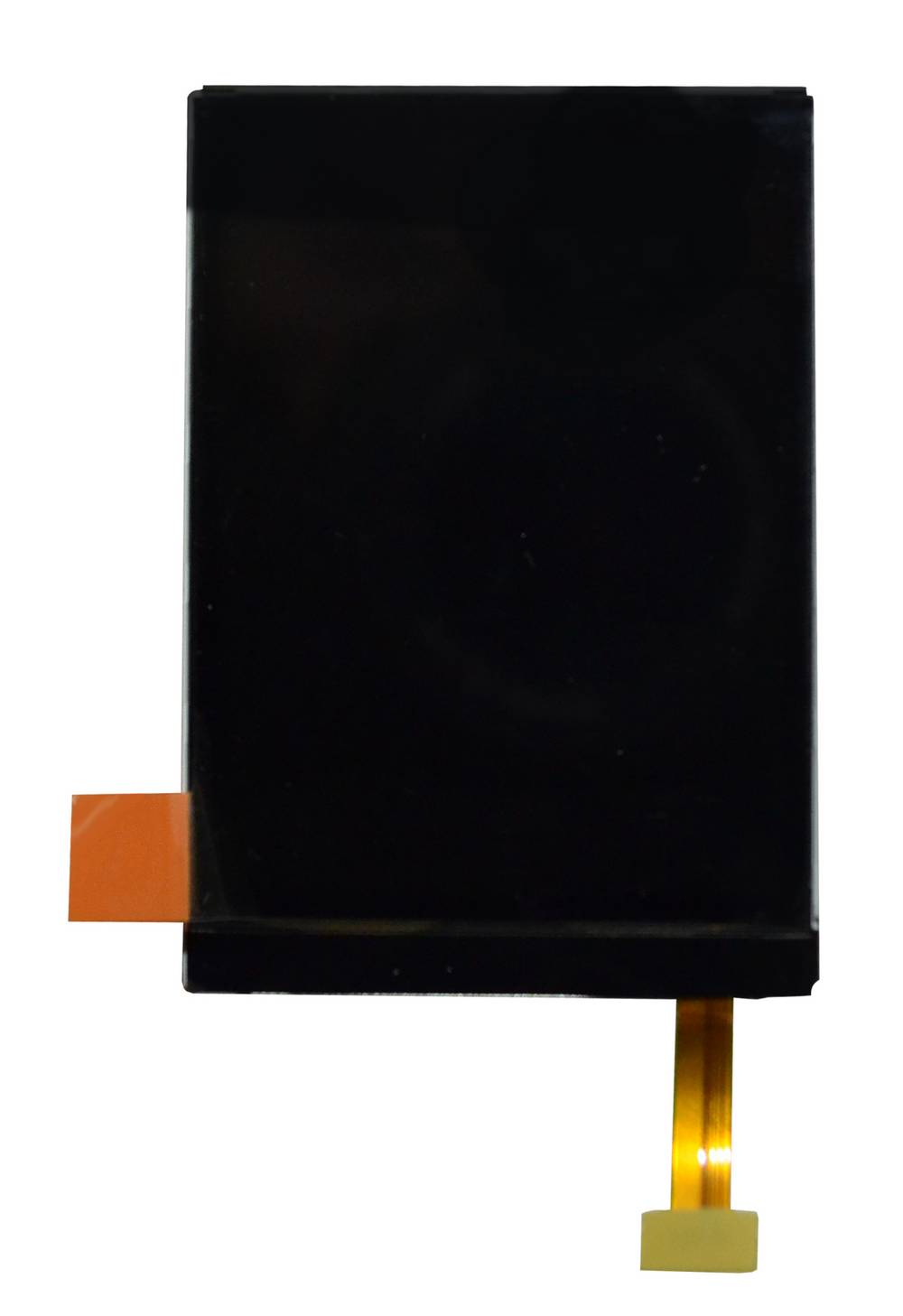 Οθόνη Nokia 215 Original