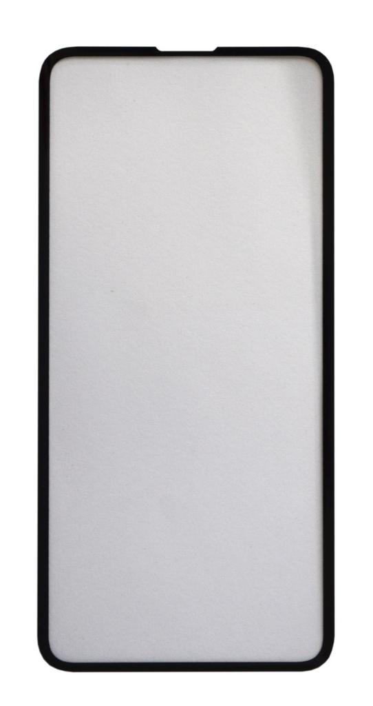 Tempered Glass Ancus Full Face Premium Series 9H για Samsung SM-G970F Galaxy S10e