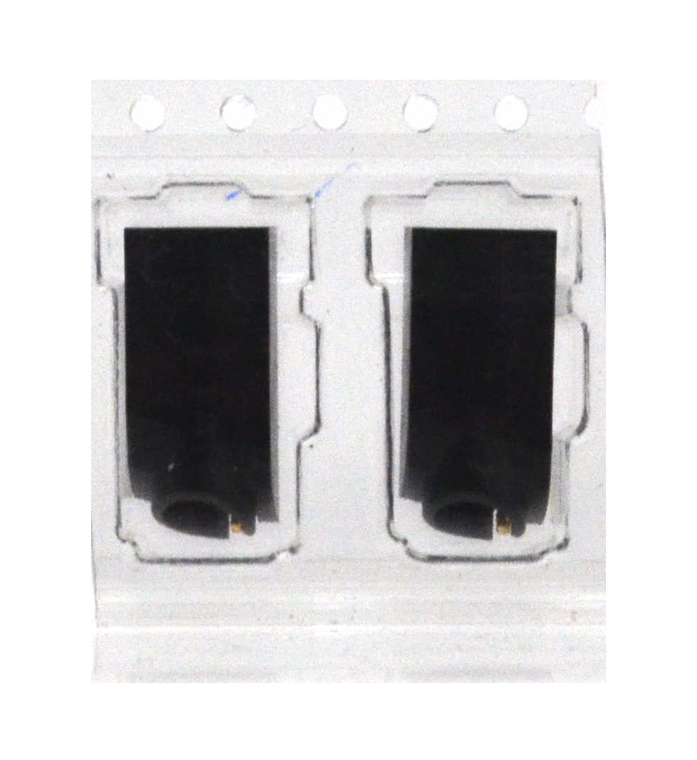 Επαφή Ακουστικών Samsung S6810 Galaxy Fame Original