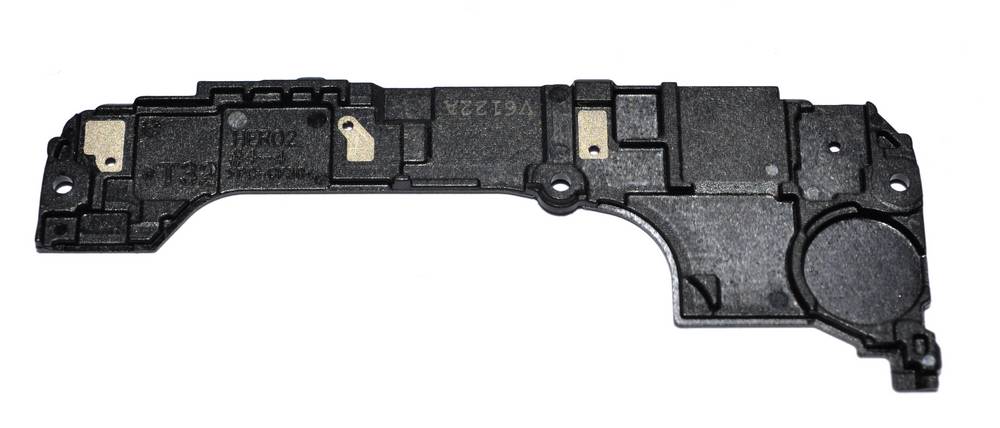 Κεραία Samsung SM-G935F Galaxy S7 Edge Original GH42-05704A