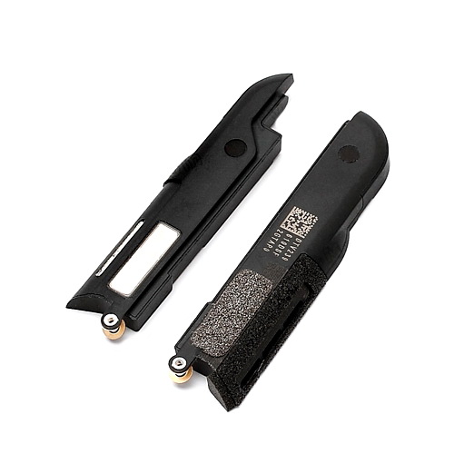 Buzzer Apple iPad Mini/Mini 2 Original