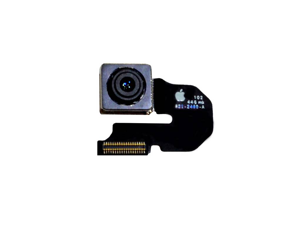 Κάμερα Apple iPhone 6 Original