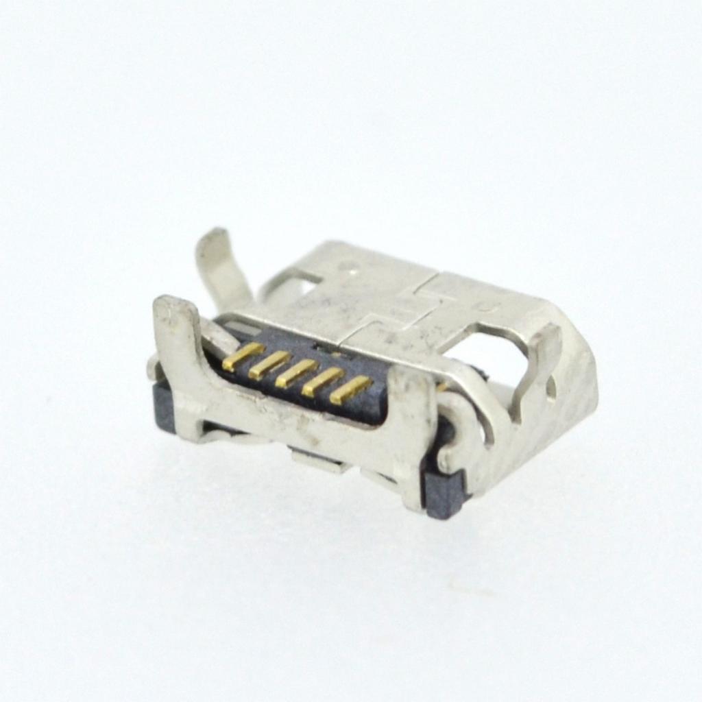 Επαφή Φόρτισης Lenovo A7010