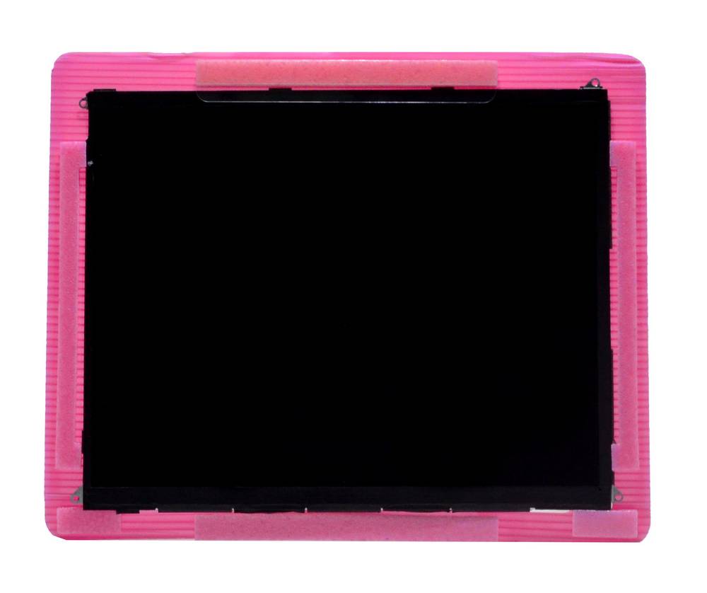 Οθόνη Apple iPad 4 Retina Type A