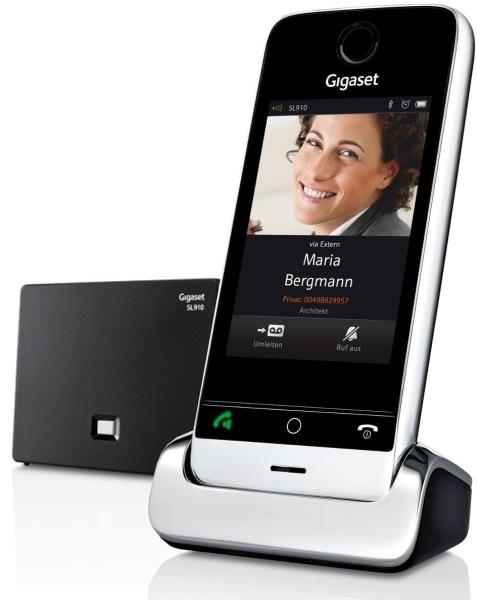 Ασύρματα Τηλέφωνα