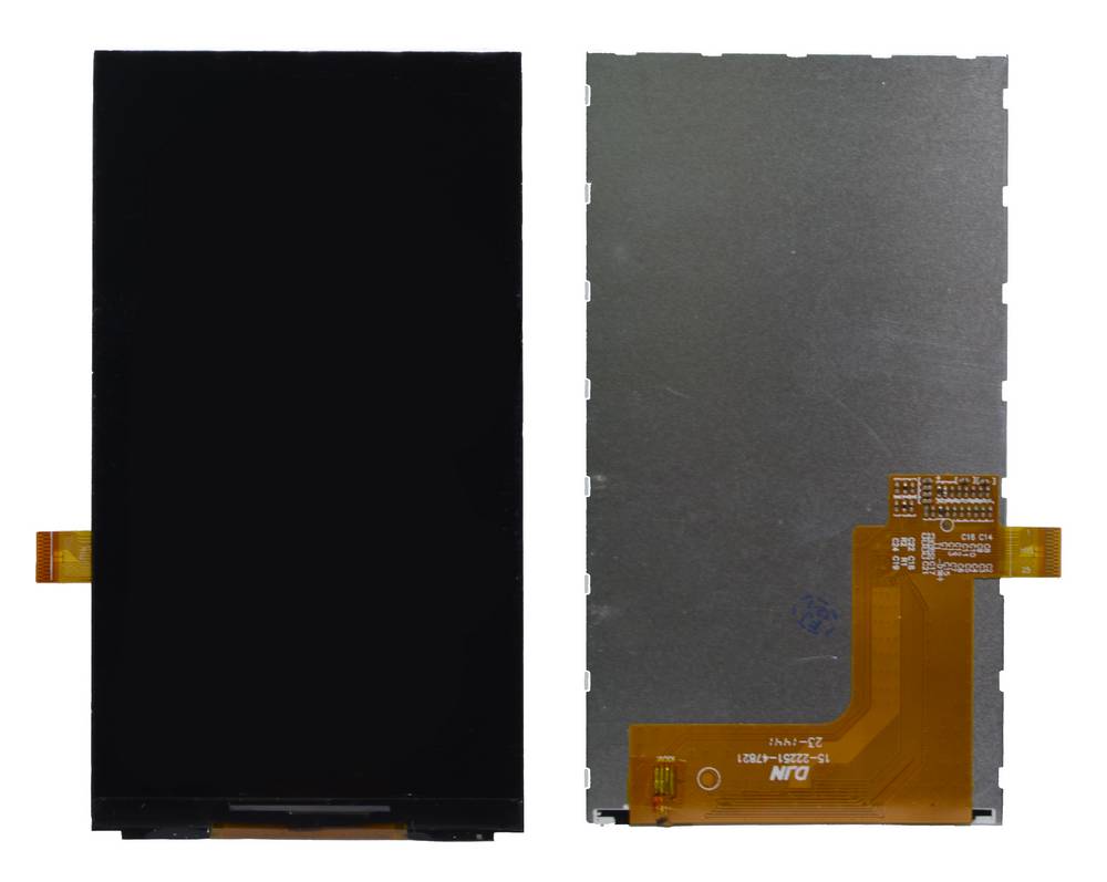 Οθόνη Huawei Y625 Original