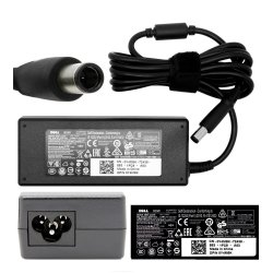 Φορτιστές Laptop - Tablet