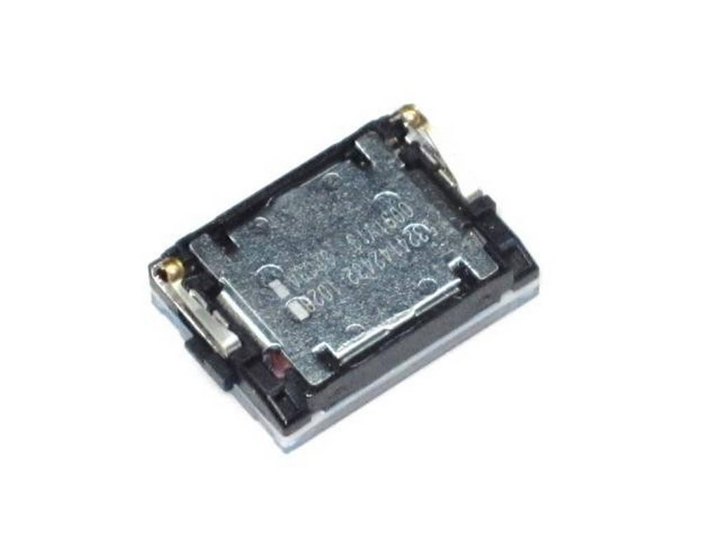 Buzzer Nokia Lumia 820/720 Original