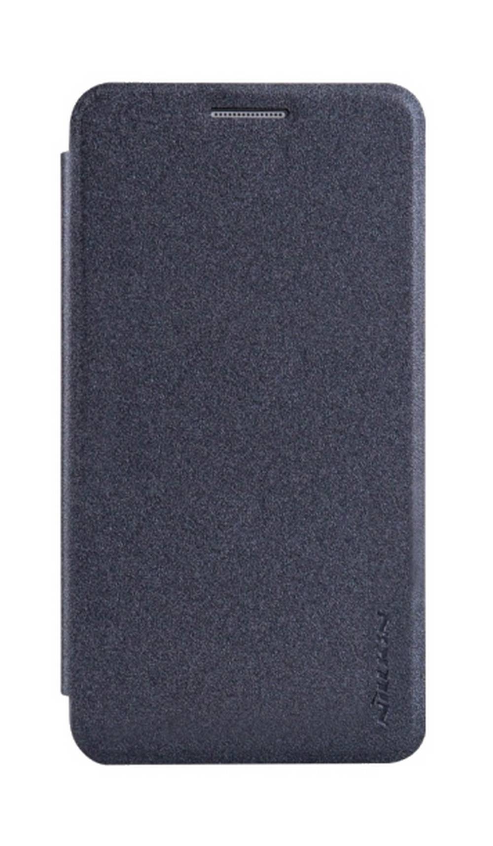 Θήκη Book Nillkin Sparkle για Samsung SM-A300F Galaxy A3 Μαύρη