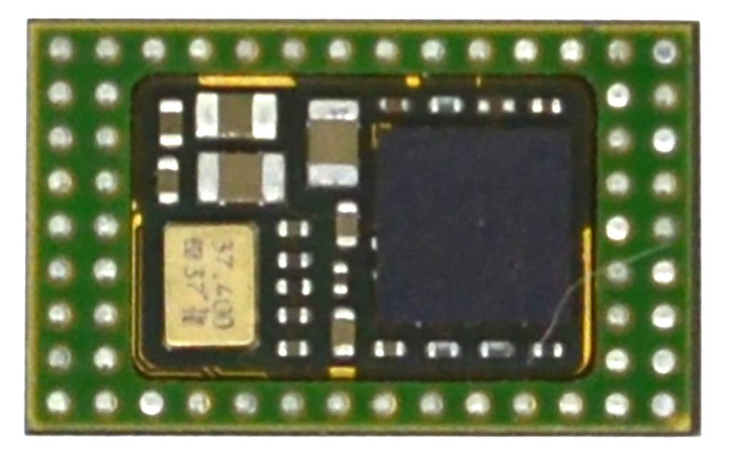 IC, Wifi Samsung N9005 Galaxy Note 3 ( Note III )