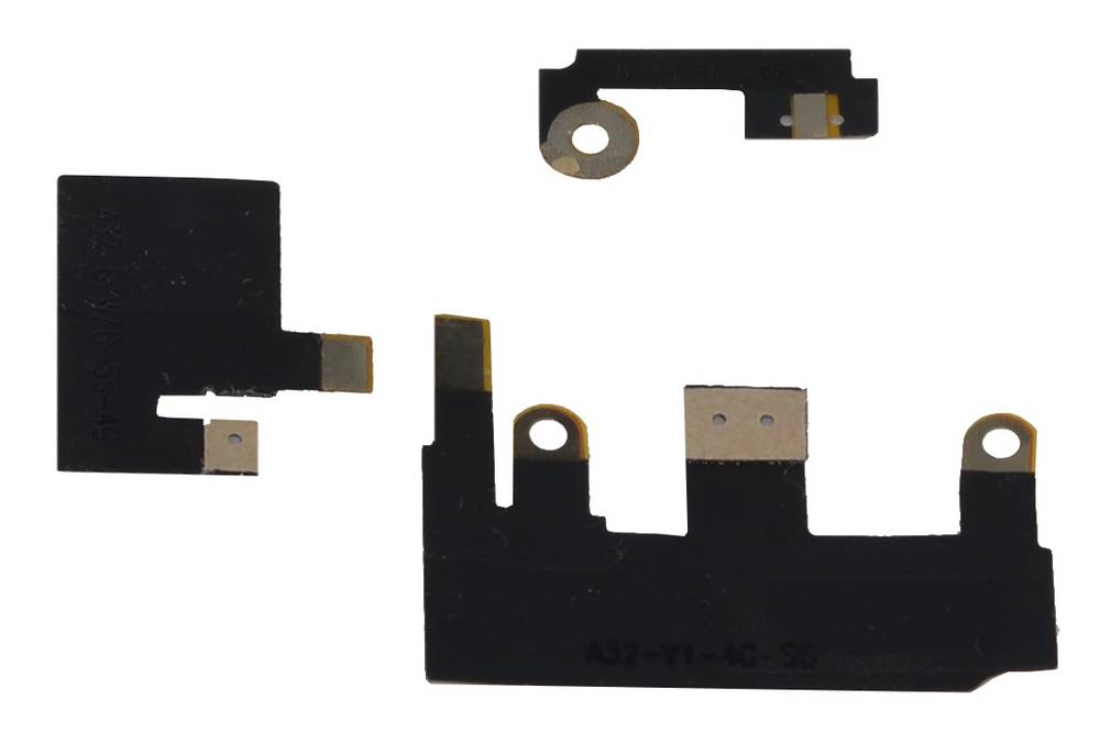 Κεραία WiFi, 3G, GPS, Bluetooth Doogee F5 Original