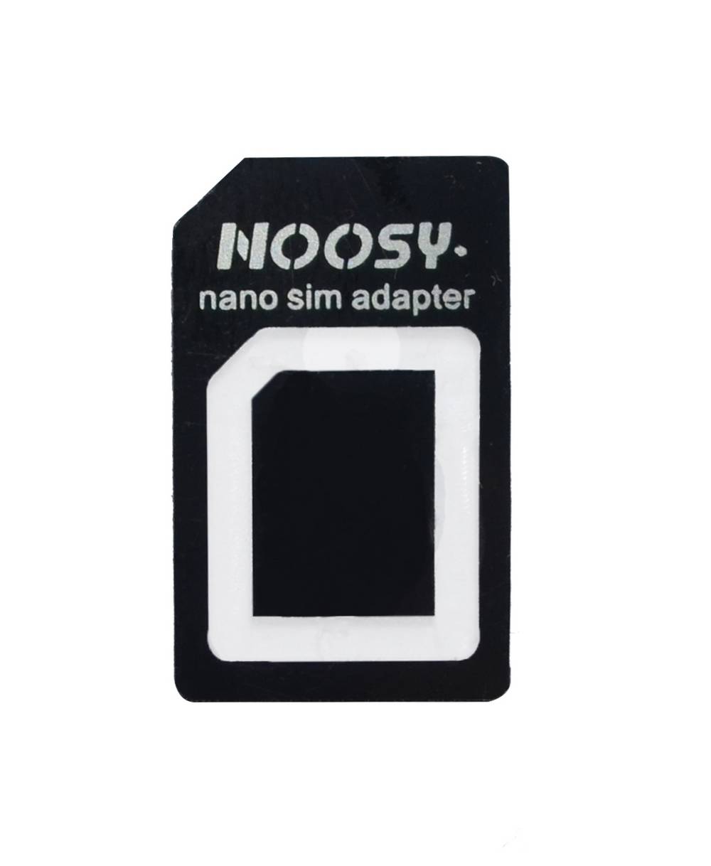 Αντάπτορας Micro Sim σε Sim (Noosy)