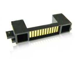 Επαφή Φόρτισης S.Ericsson C902/W705 Original 1205-9723