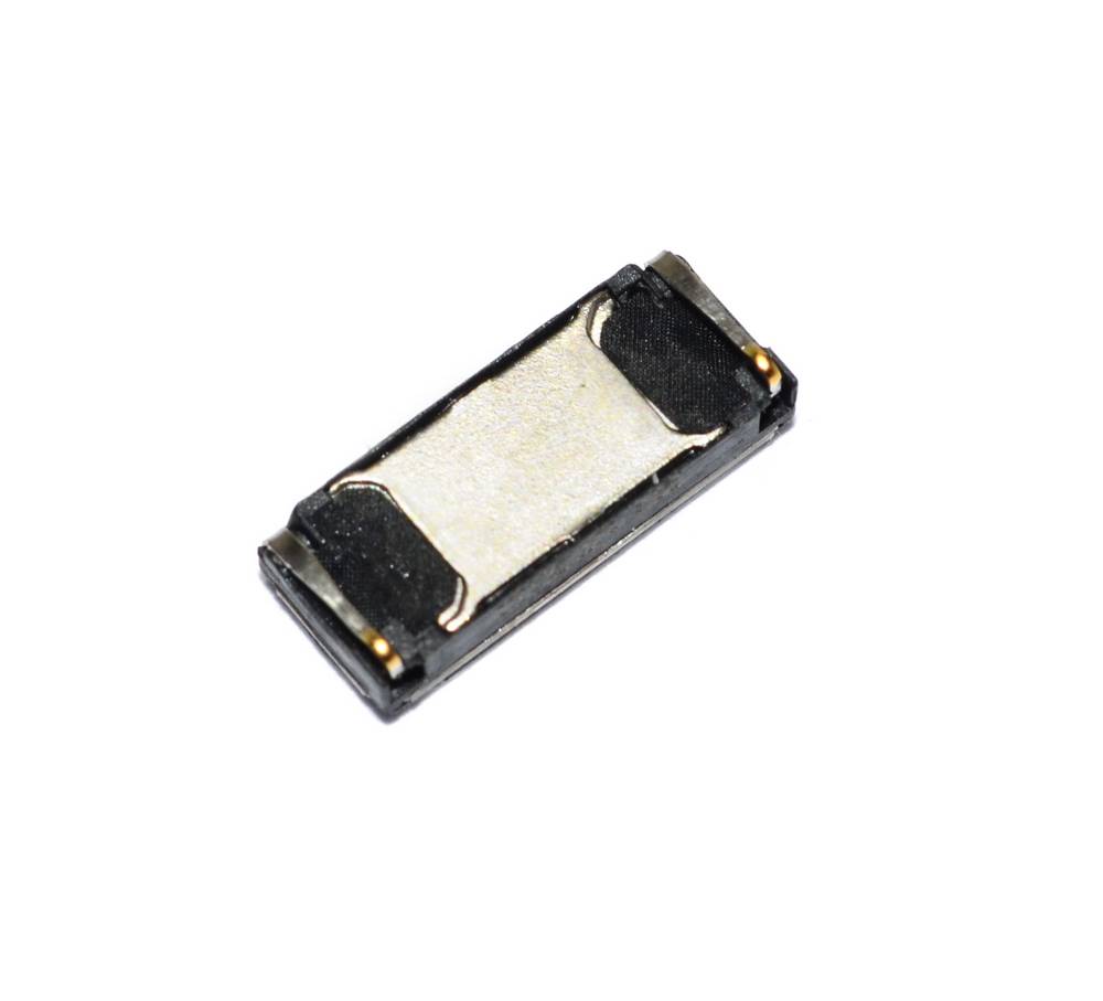 Ακουστικό Hisense F22 Original 10283190