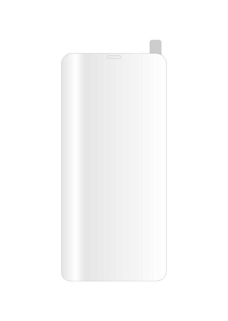 Tempered Glass Ancus 0.20 mm 9H για Apple iPhone XS Max