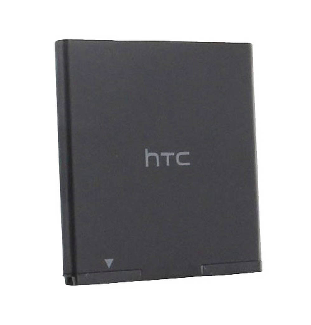 Μπαταρία HTC BA S640 για Titan/Sensation XL Original Bulk