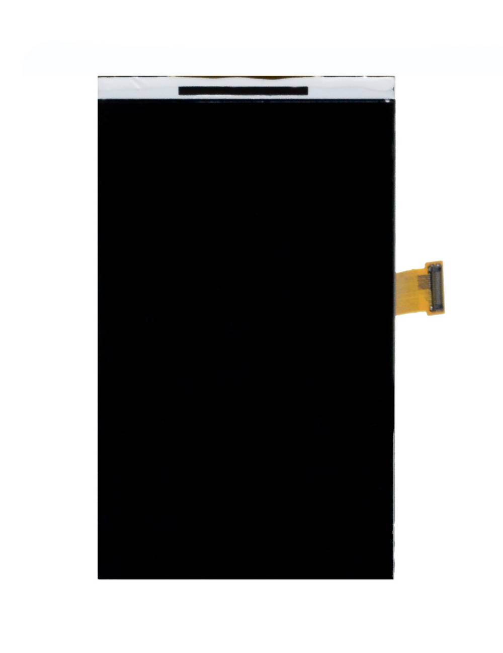 Οθόνη Samsung S7275 Galaxy Ace 3 LTE/ S7272 Galaxy Ace 3 Duos Original