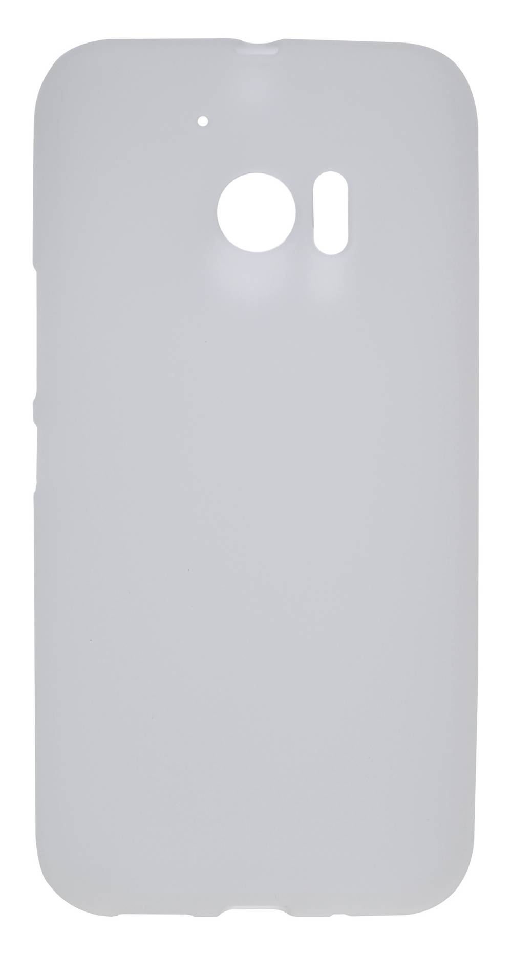 Θήκη TPU Ancus για HTC 10 Frost - Διάφανη