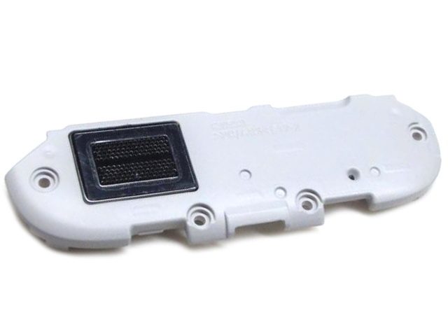 Buzzer Samsung i9500 Galaxy S4 LTE με Κεραία Original GH59-13133A