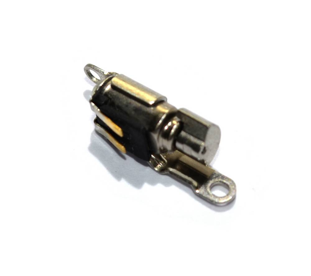 Δόνηση Apple iPhone SE Original