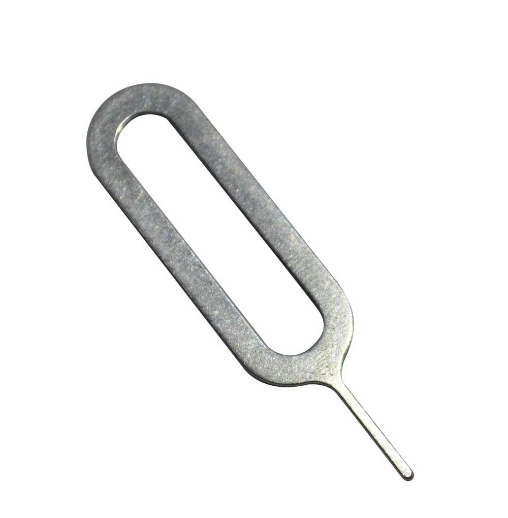 Εργαλείο Αφαίρεσης Βάσης Κάρτας Sim Hisense C20 Original 10220073