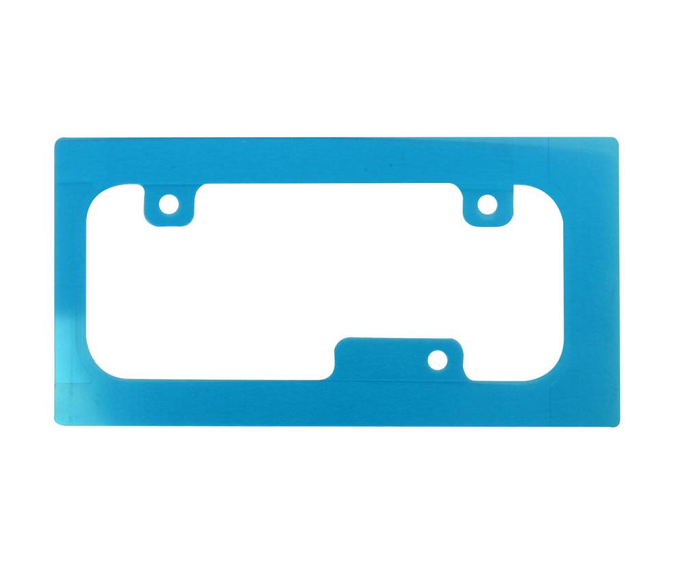 Ταινία Διπλής Όψεως Μπαταρίας Samsung SM-A320F Galaxy A3 (2017) Original GH02-13724A