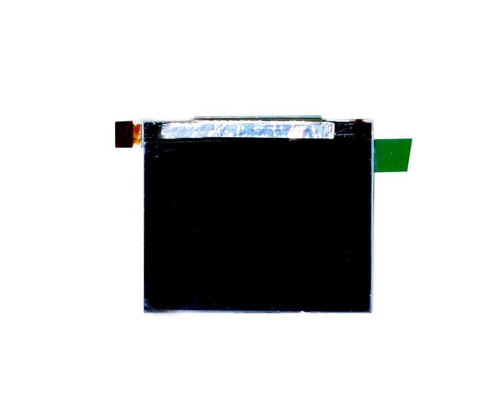 Οθόνη BlackBerry Curve 9360 rev 001/112 Original