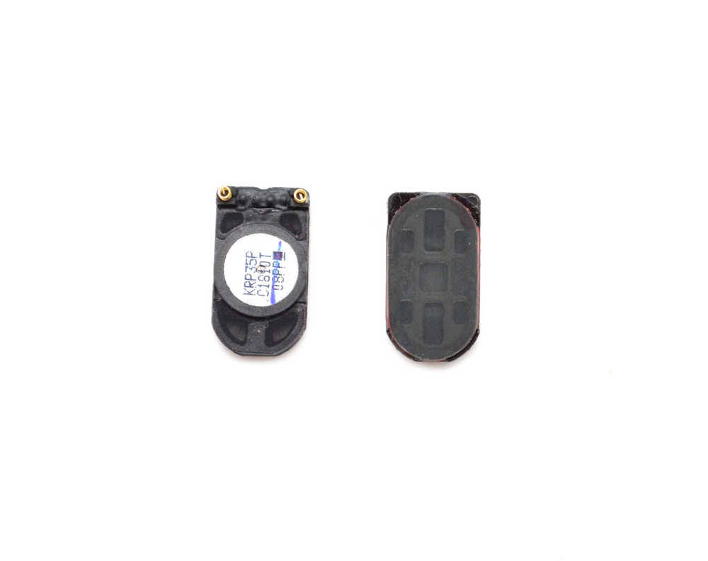 Buzzer LG Optimus L7 P700 Original EAB62653301
