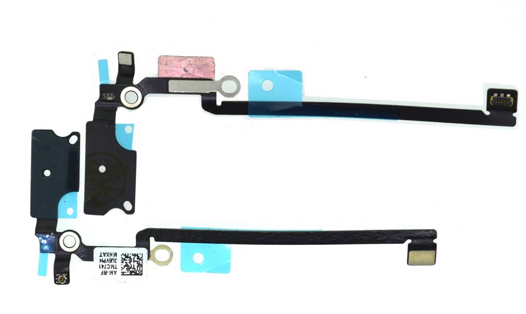 Καλώδιο Κεραίας Apple iPhone 8 Plus OEM