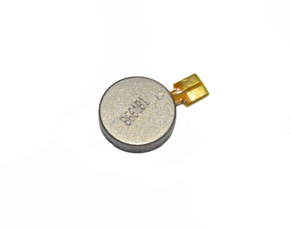 Δόνηση Hisense L675 Original 10148004