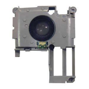Buzzer S.Ericsson Κ850 με Κεραία OEM