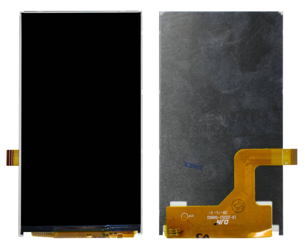 Οθόνη Huawei Ascend Y560 Original