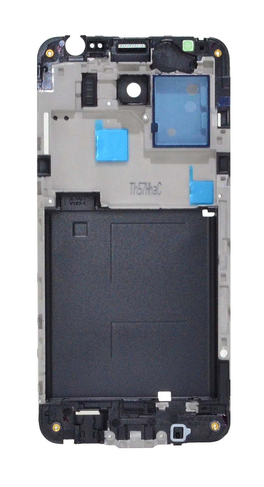 Πλαίσιο Οθόνης Samsung SM-J500F Galaxy J5 Original GH98-37801A