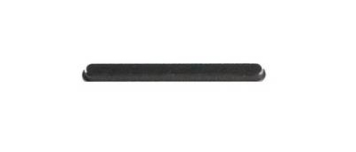 Εξωτερικό Πλήκτρο Έντασης Doogee Hitman DG850 Ασημί Original